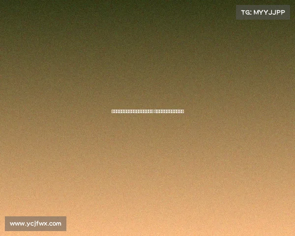 蓝军仅帕尔默入围世俱杯最佳球员提名 恩佐凯塞多未获提名引关注