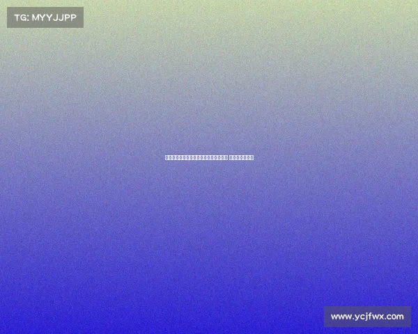 迪马：诺丁汉森林积极推动穆萨转会交易 已进入关键阶段