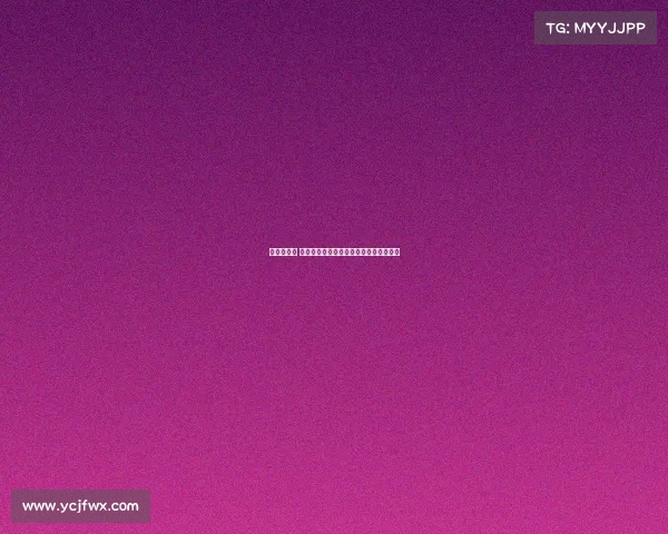 若基恩离队 佛罗伦萨将考虑引进皮科利补强锋线实力