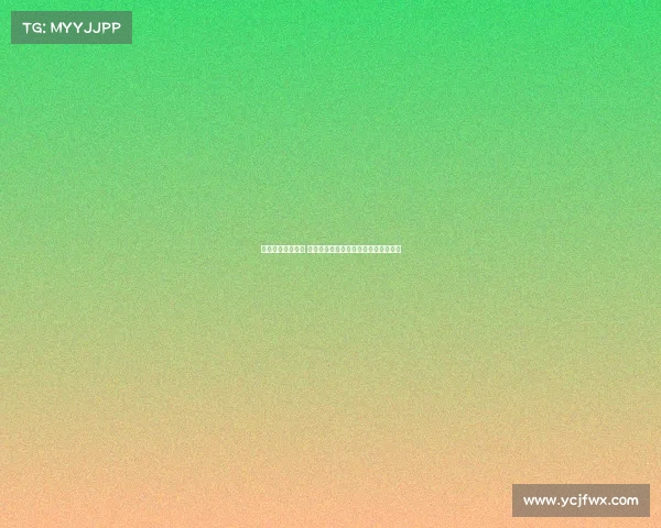 迪亚斯告别利物浦 麦卡利斯特感动流泪：难舍队友与回忆