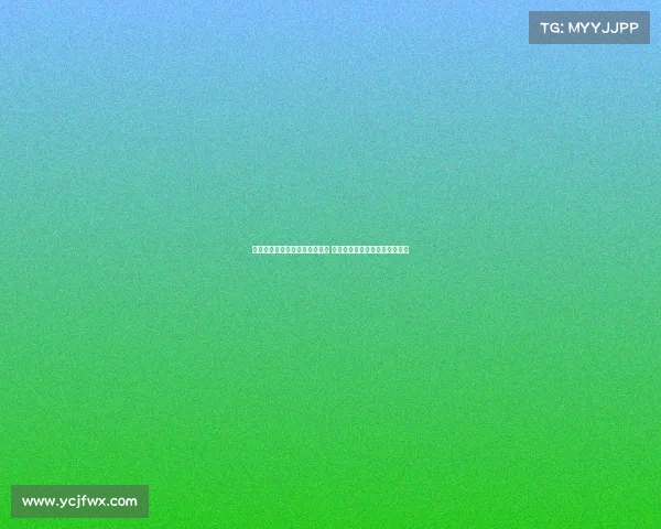 西蒙斯已与切尔西达成个人条款 莱比锡愿租恩昆库并以其为核心