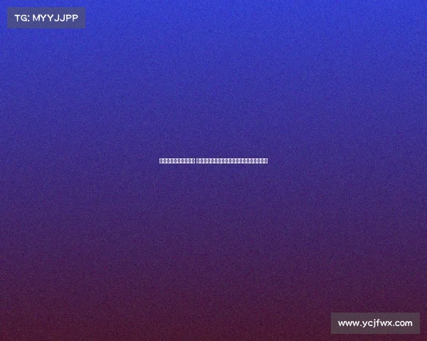 铁打的都扛不住上班啊 世界人形机器人运动会花式退场大赏全程回顾