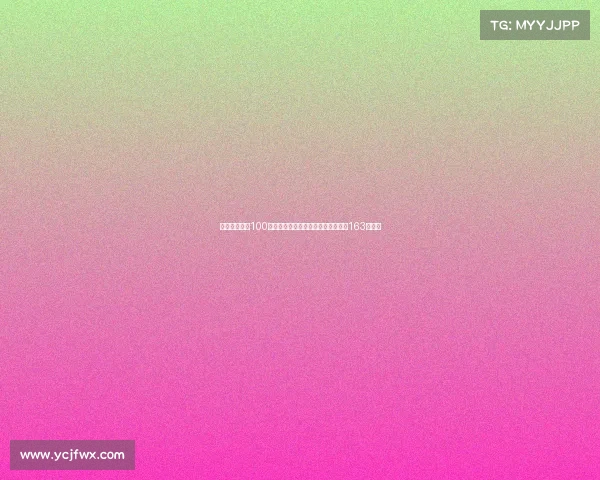 数据平台模拟100万次英超夺冠：利物浦领先曼联仅获163次冠军