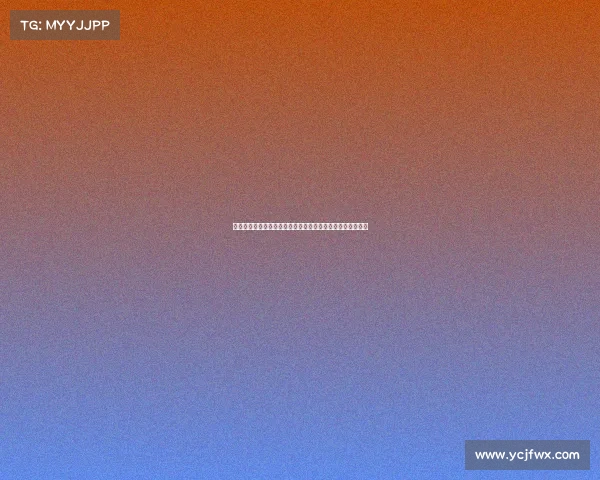 网球比赛练习时间安排与技巧提升策略的有效结合与实践分析